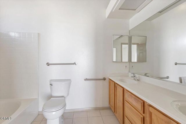 74360 Fairway Drive, Palm Desert, CA 92260