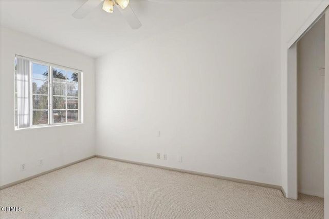 74360 Fairway Drive, Palm Desert, CA 92260