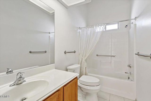 74360 Fairway Drive, Palm Desert, CA 92260