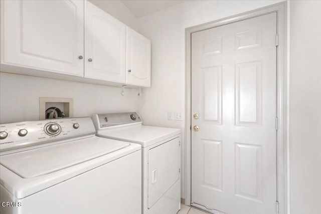 74360 Fairway Drive, Palm Desert, CA 92260