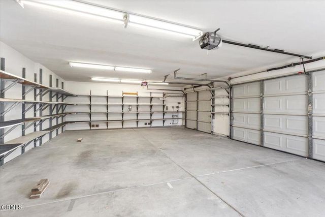 74360 Fairway Drive, Palm Desert, CA 92260