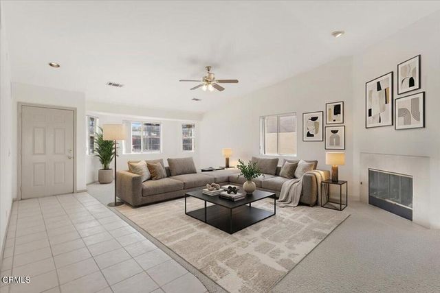 74360 Fairway Drive, Palm Desert, CA 92260