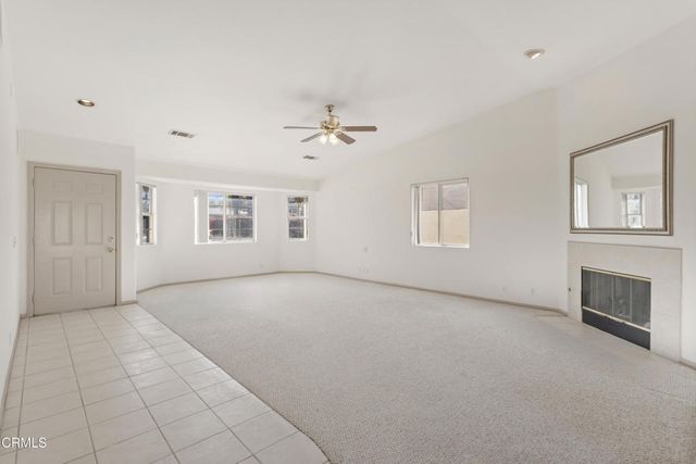 74360 Fairway Drive, Palm Desert, CA 92260