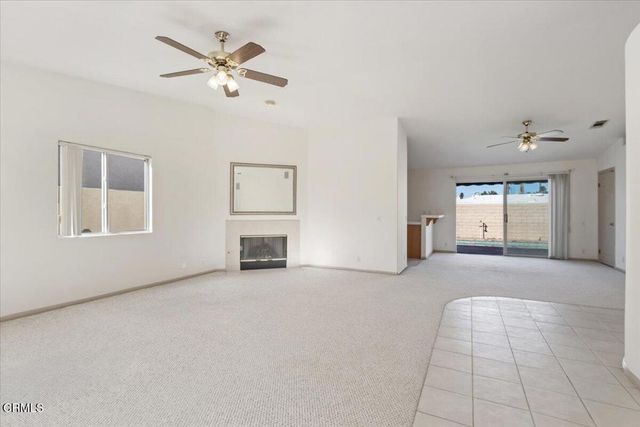 74360 Fairway Drive, Palm Desert, CA 92260