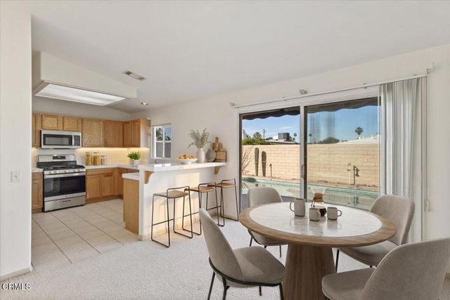 74360 Fairway Drive, Palm Desert, CA 92260