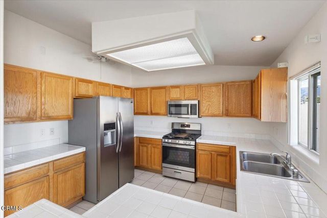 74360 Fairway Drive, Palm Desert, CA 92260