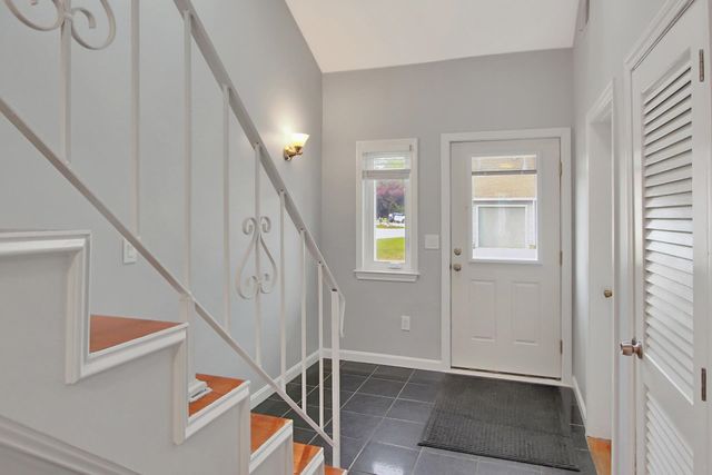 344 Elm St Unit 43, Milford, NH 03055