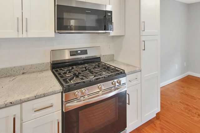 344 Elm St Unit 43, Milford, NH 03055