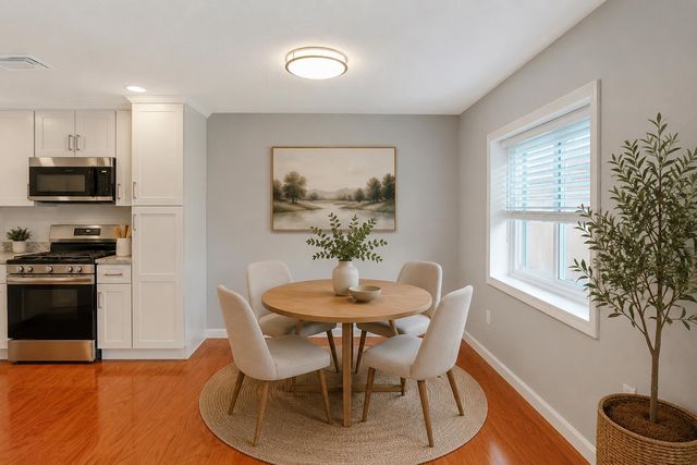 344 Elm St Unit 43, Milford, NH 03055
