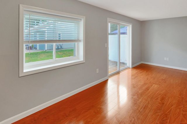 344 Elm St Unit 43, Milford, NH 03055