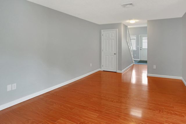 344 Elm St Unit 43, Milford, NH 03055