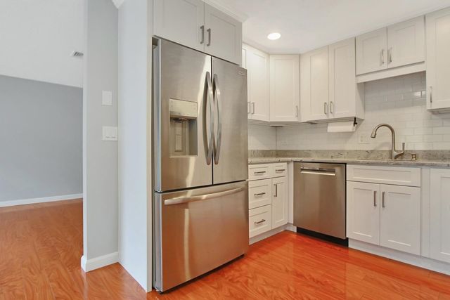 344 Elm St Unit 43, Milford, NH 03055