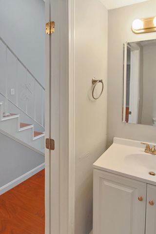344 Elm St Unit 43, Milford, NH 03055