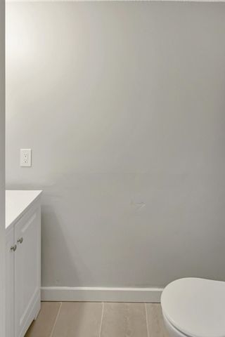 344 Elm St Unit 43, Milford, NH 03055