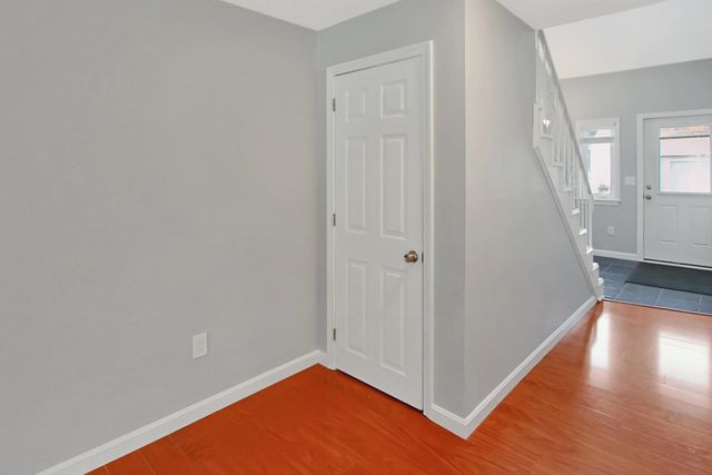 344 Elm St Unit 43, Milford, NH 03055