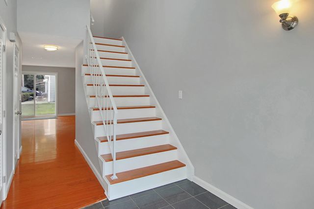 344 Elm St Unit 43, Milford, NH 03055