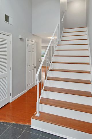 344 Elm St Unit 43, Milford, NH 03055