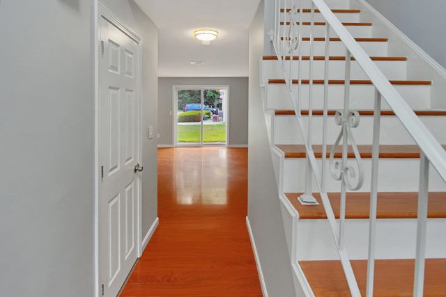 344 Elm St Unit 43, Milford, NH 03055