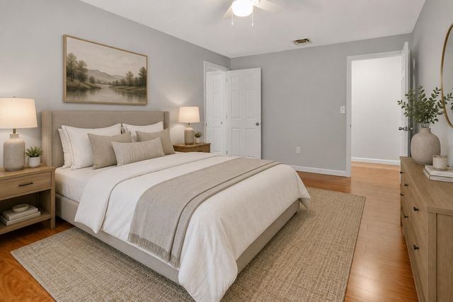 344 Elm St Unit 43, Milford, NH 03055