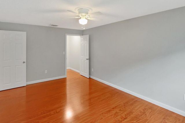 344 Elm St Unit 43, Milford, NH 03055
