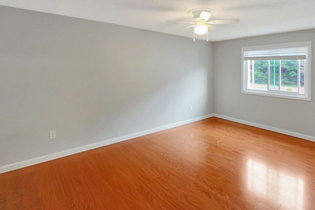 344 Elm St Unit 43, Milford, NH 03055