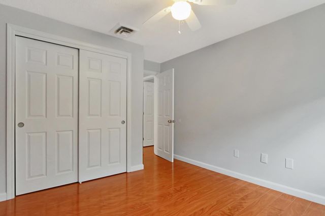 344 Elm St Unit 43, Milford, NH 03055