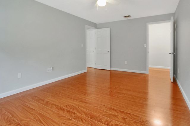 344 Elm St Unit 43, Milford, NH 03055