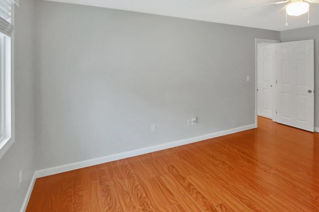 344 Elm St Unit 43, Milford, NH 03055