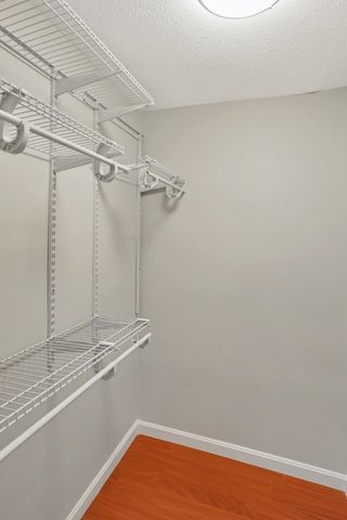 344 Elm St Unit 43, Milford, NH 03055