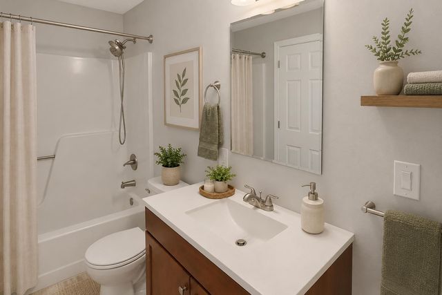 344 Elm St Unit 43, Milford, NH 03055