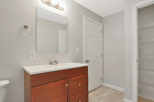 344 Elm St Unit 43, Milford, NH 03055