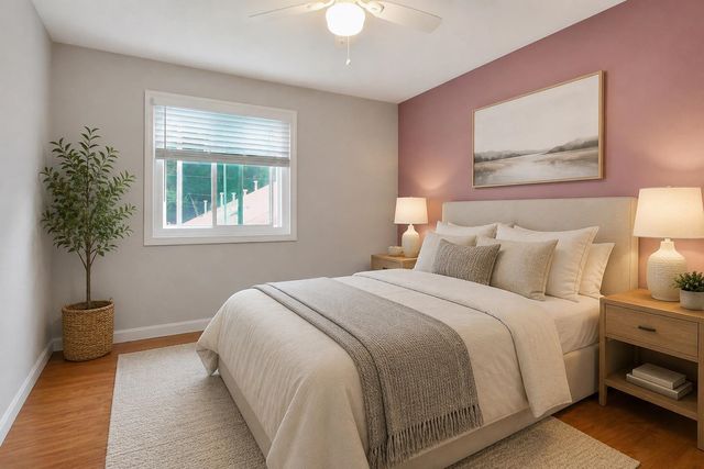 344 Elm St Unit 43, Milford, NH 03055