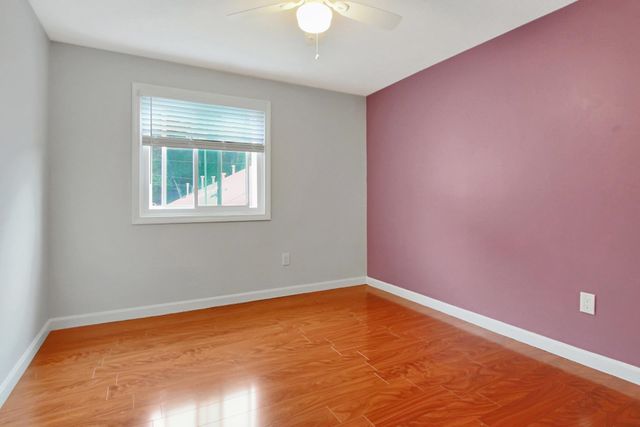 344 Elm St Unit 43, Milford, NH 03055