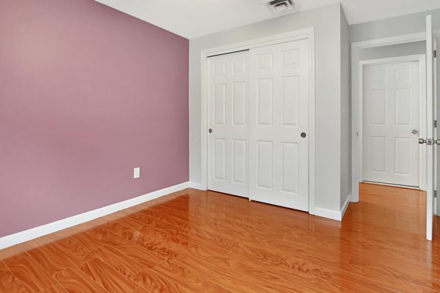 344 Elm St Unit 43, Milford, NH 03055