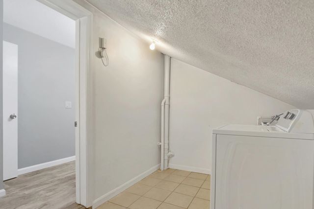 344 Elm St Unit 43, Milford, NH 03055