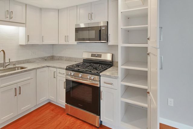 344 Elm St Unit 43, Milford, NH 03055