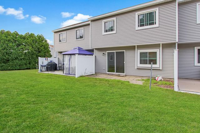 344 Elm St Unit 43, Milford, NH 03055