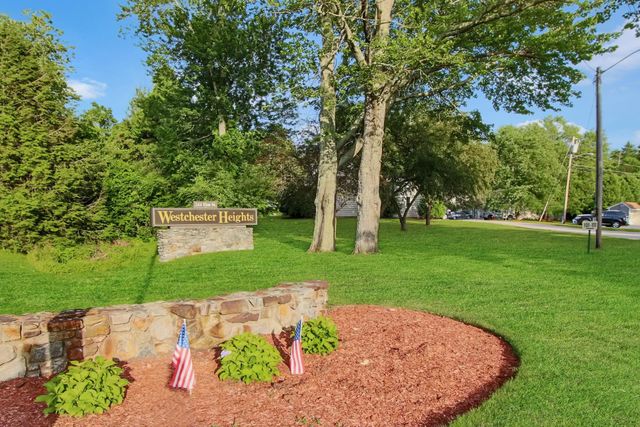 344 Elm St Unit 43, Milford, NH 03055