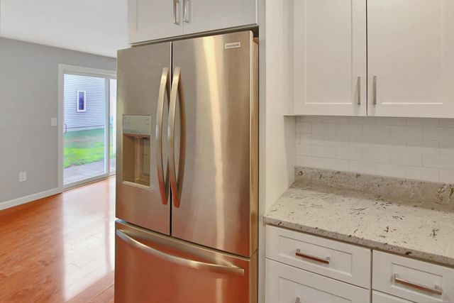 344 Elm St Unit 43, Milford, NH 03055