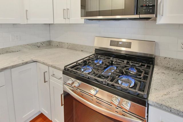 344 Elm St Unit 43, Milford, NH 03055