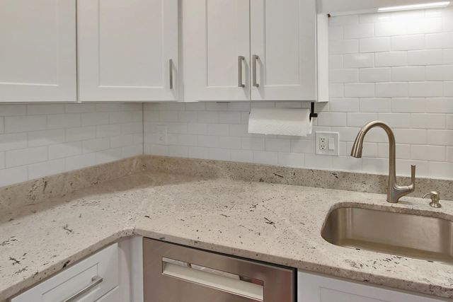 344 Elm St Unit 43, Milford, NH 03055