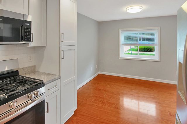 344 Elm St Unit 43, Milford, NH 03055