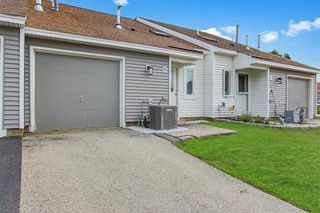 344 Elm St Unit 43, Milford, NH 03055