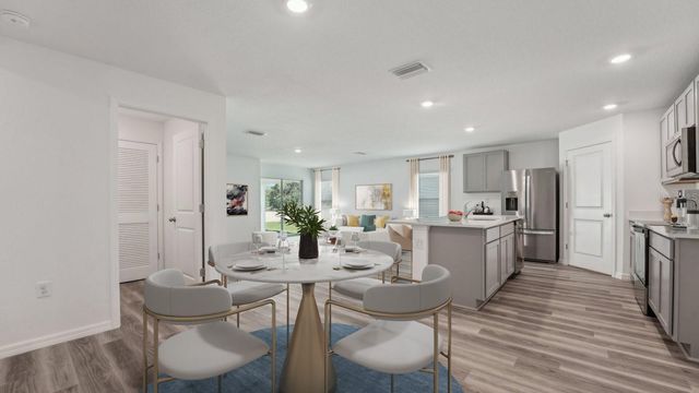 15034 CROSSHALL STREAM DRIVE, Wimauma, FL 33598