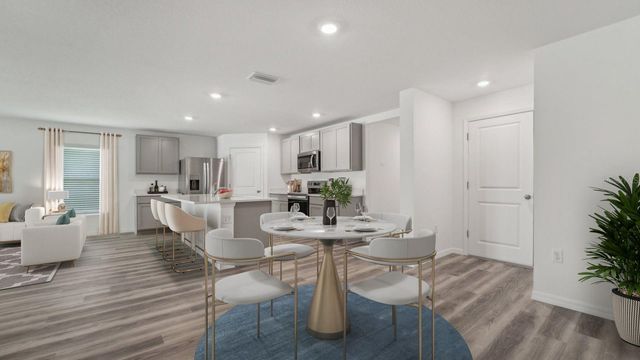 15034 CROSSHALL STREAM DRIVE, Wimauma, FL 33598