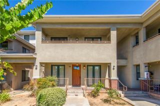 1448 N Fair Oaks Ave Unit 107, Pasadena, CA 91103