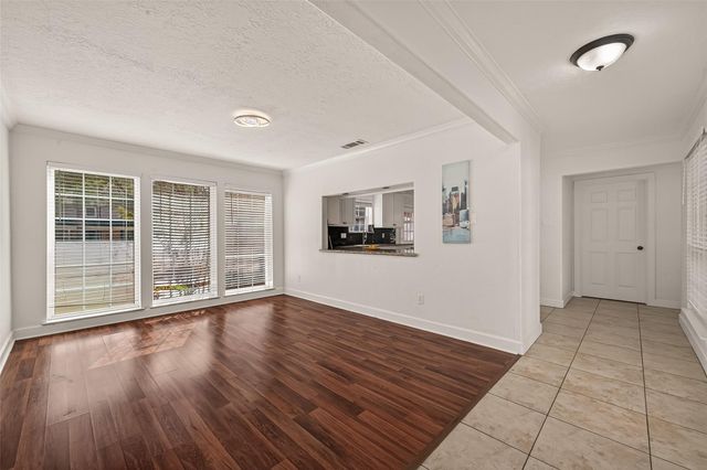 11414 Meadow Lake Drive, Houston, TX 77077