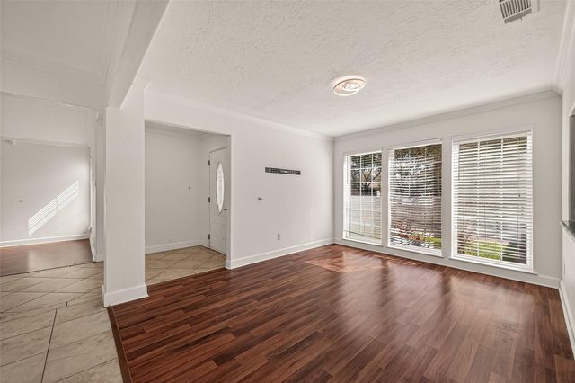 11414 Meadow Lake Drive, Houston, TX 77077