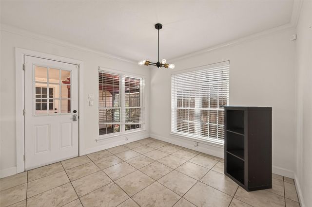 11414 Meadow Lake Drive, Houston, TX 77077