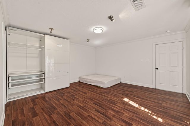 11414 Meadow Lake Drive, Houston, TX 77077